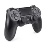 Draadloze gamecontroller met precieze besturing, zonder Productafbeelding-voorbeeld 6