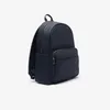 Lacoste Men's Classic - Rucksack 13" 44 cm RFID (marine Produktbild-Vorschau 11