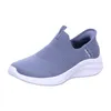 Sneakers Del Marchio Skechers Del Modello Slip-ins Ultra Anteprima dell’immagine prodotto 10