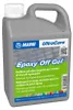 MAPEI® ULTRACARE Epoxy Off Gel 1 Liter Fliesenreiniger Produktbild-Vorschau 7