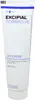 EXCIPIAL Lipocreme, 300 ml Krém Náhled obrázku produktu 2