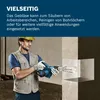 Bosch GBL 18V-120 Professional, Dmuchawa ręczna, 270 km/h, Podgląd zdjęcia produktu 49