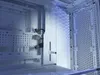PC Case - CORSAIR - FRAME 5000D RS ARGB Airflow - Mid-tower Productafbeelding-voorbeeld 9