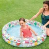 Intex , 114 l, Aufblasbarer Pool, 1 Person(en) Produktbild-Vorschau 3