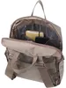 MD20 - Rucksack 38 cm (scarab) Produktbild-Vorschau 22