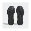 Adidas Terrex Voyager 21 Herren Touristik Wanderschuhe Produktbild-Vorschau 9
