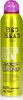 Tigi Bed Head Oh Bee Hive! Matte Dry Shampoo 238ml Produktbild-Vorschau 3
