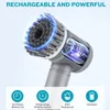 Electric Cleaning Brush Universal Brush Brosse de nettoyage Voir les images du produit 11