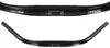 Ergotec Trekking 32 Mm 45º Grip 184 Mm Lenker Schwarz 31.8 Produktbild-Vorschau 3