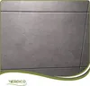 Verdico | 3D Wandpaneele Polystyrol - Grau - 100x50 Cm - 8 Produktbild-Vorschau 10