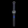 CASIO COLLECTION & VINTAGE Polshorloges W-220HF-2AVEF Productafbeelding-voorbeeld 8