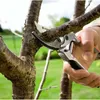 Gardena Alu-Gartenschere B+/L Produktbild-Vorschau 25
