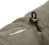 Hunter Hundemantel Uppsala Trend khaki, Größe:45 cm Produktbild-Vorschau 21