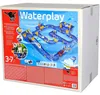 BIG-Gioco d'acqua Amsterdam Anteprima dell’immagine prodotto 19
