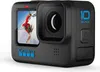 GoPro HERO10 Black - Akčná kamera - 5,3K / 60 BpS Náhľad obrázku produktu 33