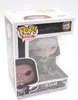 Figurina Funko POP! Justice League DeSaad 1125 Anteprima dell’immagine prodotto 6