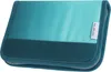 McNeill zaino della scuola Ergo Perfecto Schoolbag Set 5 Anteprima dell’immagine prodotto 10