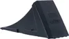 AL-KO H-Unterlegkeil: 102 mm UK10 Produktbild-Vorschau 3