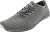 Slipper/Kletthalbschuh Freizeit (casual) 53GE201-783208 Produktbild-Vorschau 35