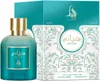 Al Absar Hiyam Eau de Parfum 100 ml Produktbild-Vorschau 1