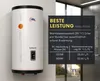 Solar Photovoltaik Boiler DC Elix 60 L – PV Produktbild-Vorschau 8
