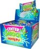 Center Shock Mystery Monster Pack (100 Stück) Produktbild-Vorschau 1