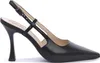 Nero Giardini Schuhe 512240100 Produktbild-Vorschau 1