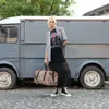 Reisenthel Travelling Allrounder L Reisetasche 48 cm - Leo Produktbild-Vorschau 22