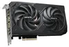 Gigabyte VGA NVIDIA RTX 5060 Ti WF OC 8G DDR7 Vista previa de la imagen del producto 5