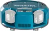 Makita Akku-Saugroboter LXT 18 V • 2,5 l • 500 m² Podgląd zdjęcia produktu 45