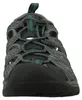 Keen scarpe Whisper, 1022814 Anteprima dell’immagine prodotto 50