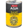 Menzi Bami Goreng, 400g Voir les images du produit 2