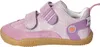 qnuffs Klettschuhe Mädchen 32323033323334 Lila 24 EU Produktbild-Vorschau 9
