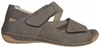 Waldläufer Heliett Denver Damenschuhe Sandalen Sportiv Produktbild-Vorschau 35