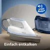 Philips Stoomgenerator PSG6026 20 Productafbeelding-voorbeeld 17