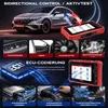 LAUNCH CRP919S OBD2 Diagnosegerät Auto,Vollsystem-Diagnose Produktbild-Vorschau 8