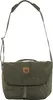 FJÄLLRÄVEN Greenland Shoulder Bag deep forest Produktbild-Vorschau 21