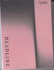 3rd MINI ALBUM [DEADLINE] PINK Ver. Produktbild-Vorschau 2