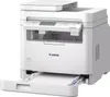 Canon - 6354C009 - Laserdrucker Produktbild-Vorschau 2