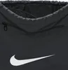 Nike Sacs a dos Brasilia 95, DM3978068 Voir les images du produit 10