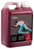 Boland Jerrycan mit falschem Blut 2 Liter Produktbild-Vorschau 2