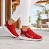 Nebulus Sneaker UNIQUE Damen, Freizeitschuhe , Turnschuhe , Produktbild-Vorschau 7