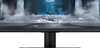 Samsung Odyssey Neo G7 G70C Gaming-Monitor 43 Zoll UHD 144 Produktbild-Vorschau 13