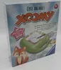 Xoomy Midi Cute Animals Ravensburger 18124 Produktbild-Vorschau 1