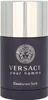 Versace Pour Homme Deostick für Herren 75 ml Produktbild-Vorschau 7