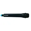 Blaupunkt Ps6 Lautsprecher    One Size Produktbild-Vorschau 14