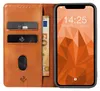 Handyhülle für Apple iPhone XR mit 9H Displayglas Produktbild-Vorschau 2