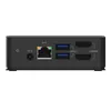 Belkin USB-C Dual Display Docking Station, USB 3.2 Gen 1 Náhled obrázku produktu 5