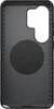 Speck Presidio2 Grip Magnet – etui MagSafe do Samsung Podgląd zdjęcia produktu 7