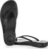 fitflop Boty Iqushion, E54090 Náhled obrázku produktu 24
